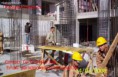 /album/galerie-foto/constructii-vile-case-la-rosu-structuri-rezistenta-dulgheri-fierarii-zidari-meseriasi-bolintin-8-rev001-jpg1/