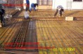 /album/galerie-foto/constructii-vile-case-la-rosu-structuri-rezistenta-dulgheri-fierarii-zidari-meseriasi-bolintin-casa-si-gradina-rev001-jpg1/